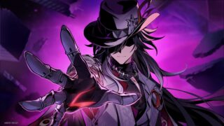 【崩スタ】Ver4.1